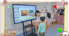  自閉癥干預(yù)中的強(qiáng)化物：科學(xué)運(yùn)用，助力成長(zhǎng) 